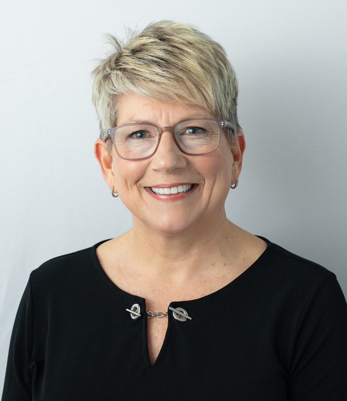 Our Company - Our Team | Vandercar